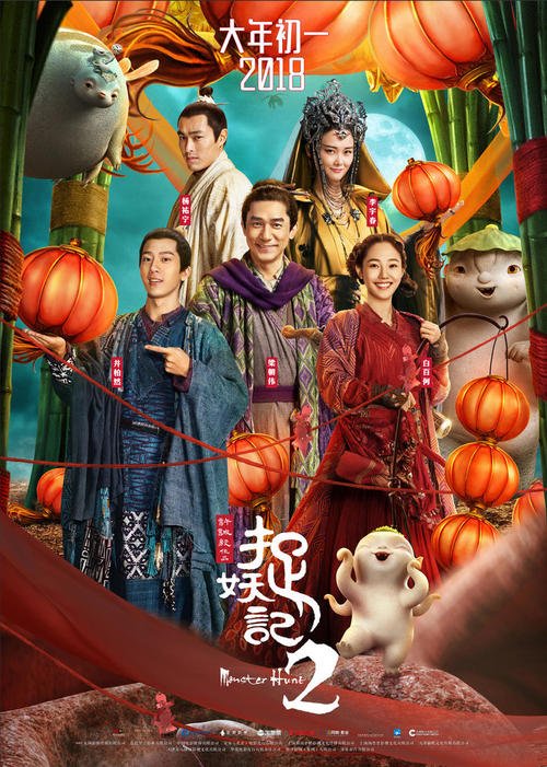 仿制威斯康星大学文凭毕业证
